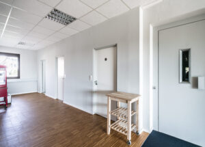www.bucak-immo.de