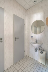 www.bucak-immo.de