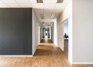 www.bucak-immo.de