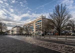 www.bucak-immo.de