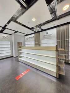www.bucak-immo.de