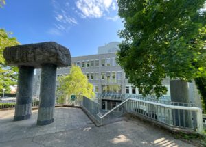 www.bucak-immo.de