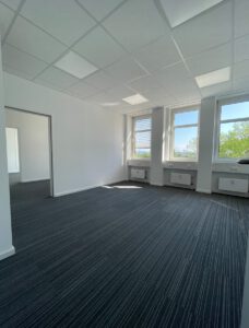 www.bucak-immo.de