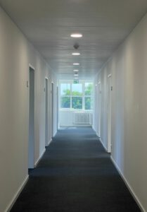 www.bucak-immo.de