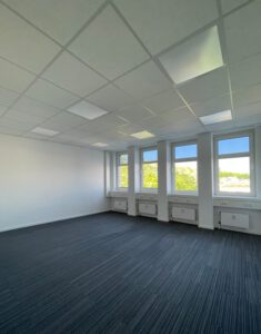 www.bucak-immo.de