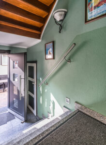 www.bucak-immo.de