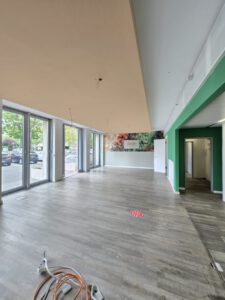 www.bucak-immo.de