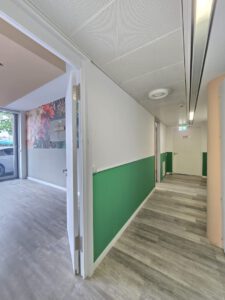 www.bucak-immo.de