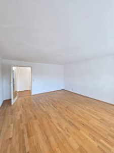 www.bucak-immo.de