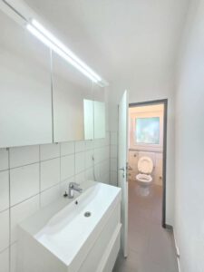 www.bucak-immo.de