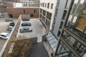 www.bucak-immo.de