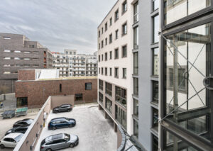 www.bucak-immo.de