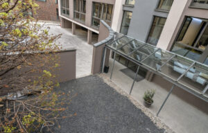 www.bucak-immo.de
