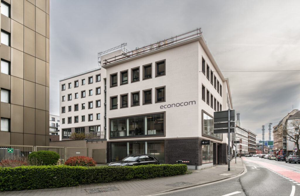 www.bucak-immo.de