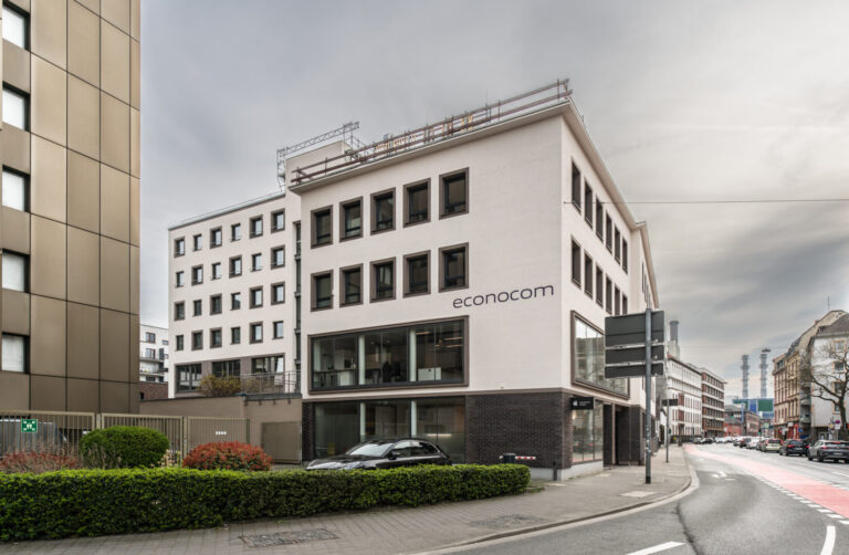 www.bucak-immo.de