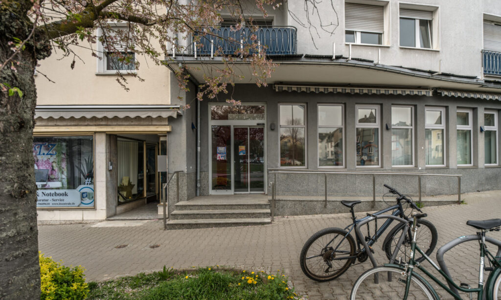 www.bucak-immo.de