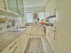 www.bucak-immo.de