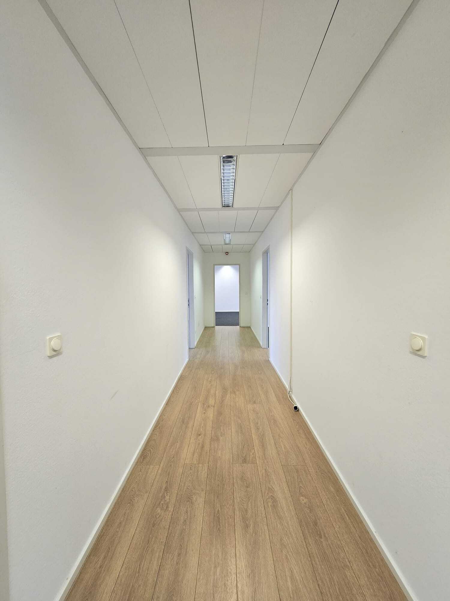 www.bucak-immo.de