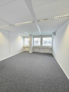 www.bucak-immo.de