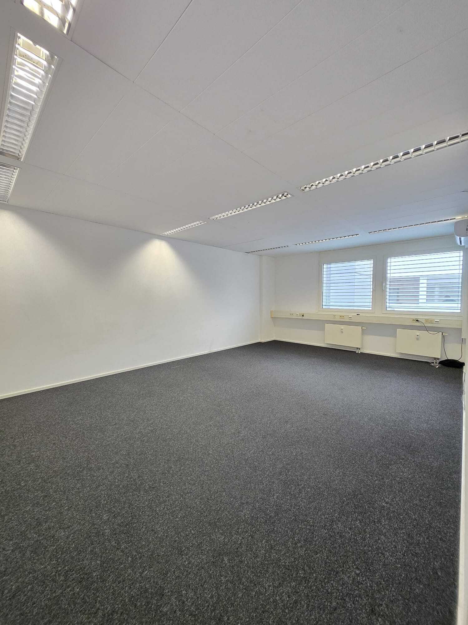 www.bucak-immo.de