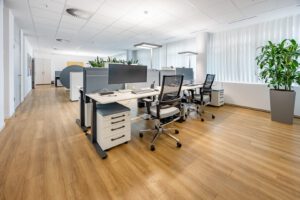 www.bucak-immo.de