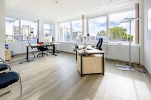 www.bucak-immo.de