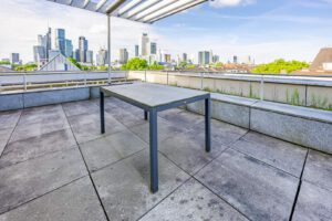 www.bucak-immo.de