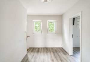 www.bucak-immo.de