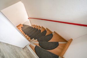 www.bucak-immo.de
