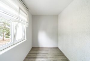 www.bucak-immo.de