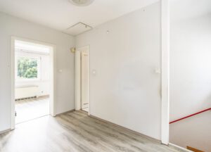 www.bucak-immo.de