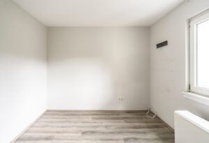 www.bucak-immo.de