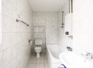 www.bucak-immo.de
