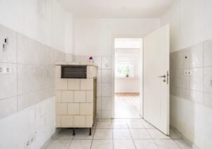 www.bucak-immo.de