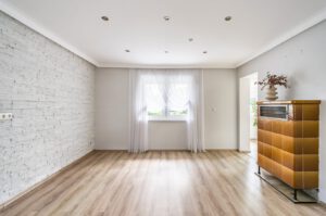 www.bucak-immo.de