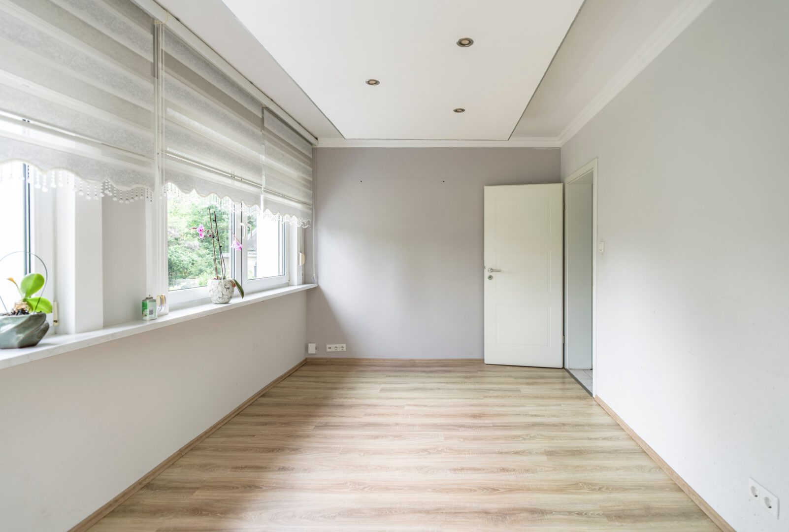 www.bucak-immo.de