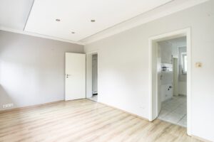 www.bucak-immo.de