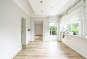 www.bucak-immo.de