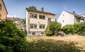 www.bucak-immo.de