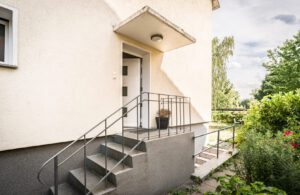 www.bucak-immo.de