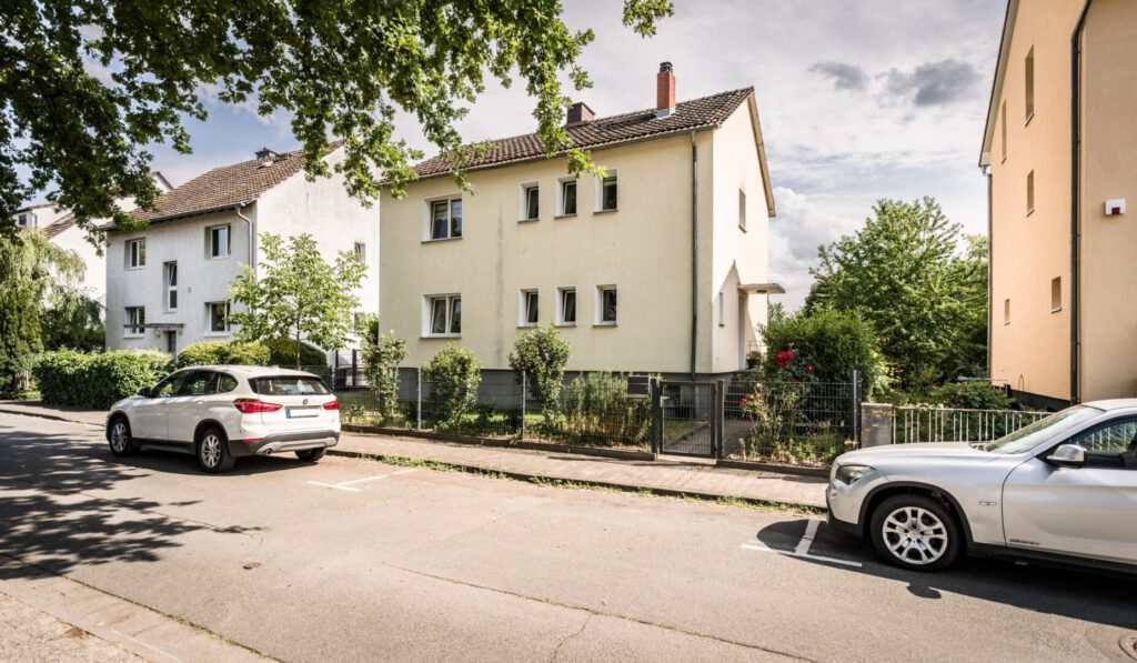 www.bucak-immo.de