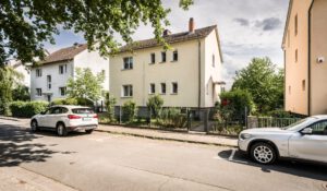www.bucak-immo.de