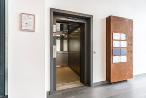 www.bucak-immo.de