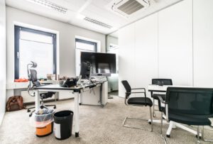 www.bucak-immo.de