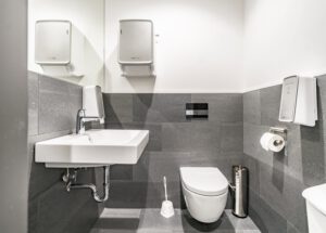 www.bucak-immo.de