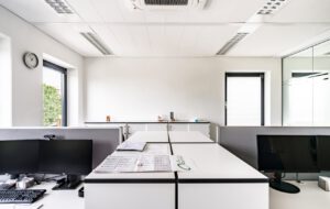 www.bucak-immo.de