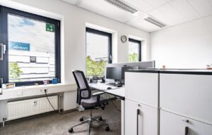 www.bucak-immo.de