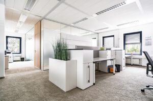 www.bucak-immo.de