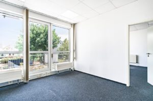 www.bucak-immo.de