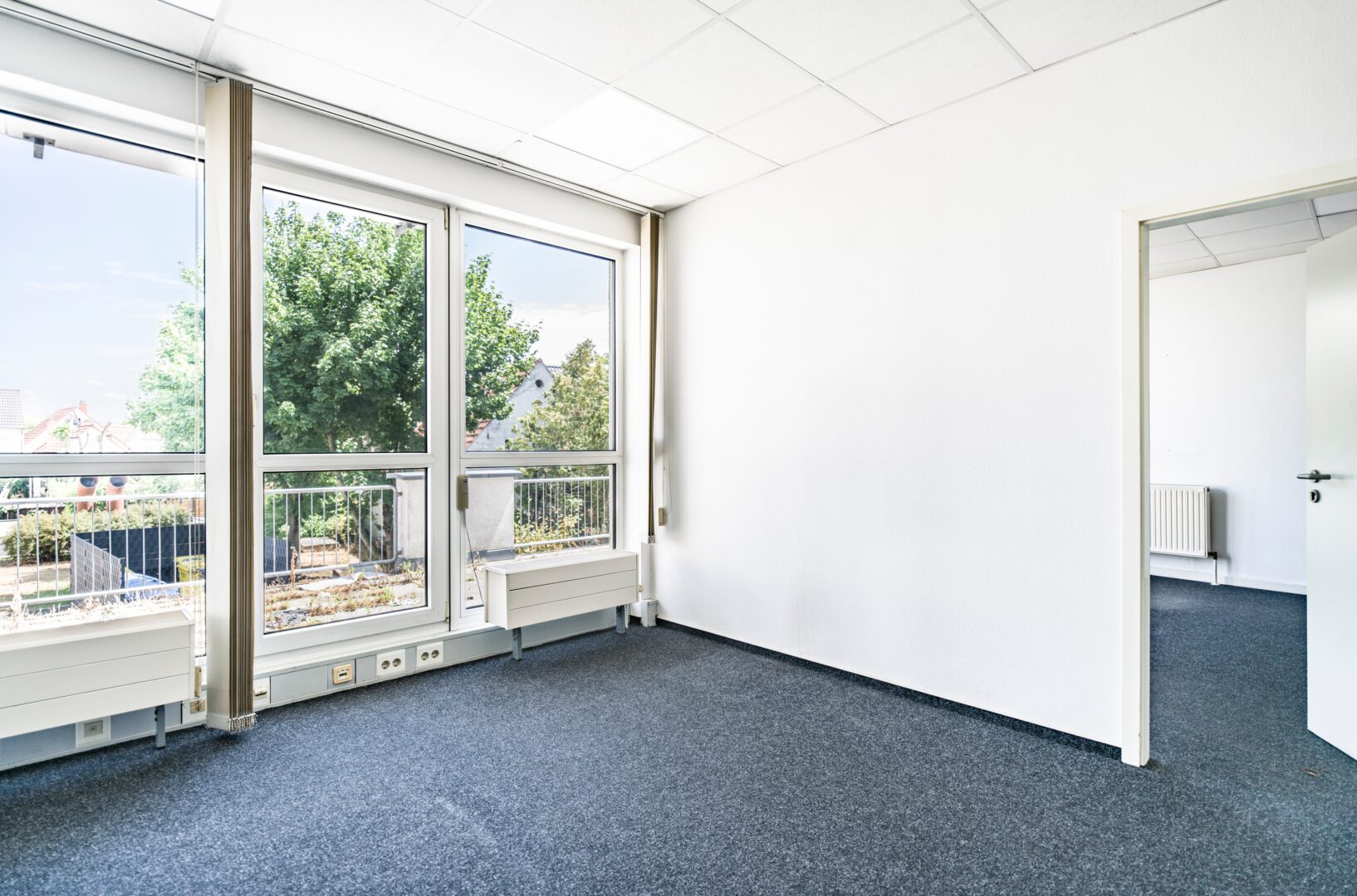 www.bucak-immo.de
